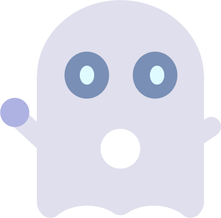 ひとコミュくん