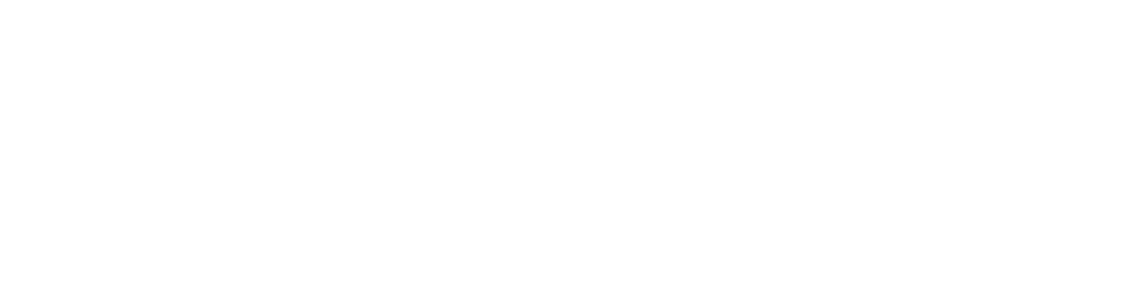 ひとコミュ