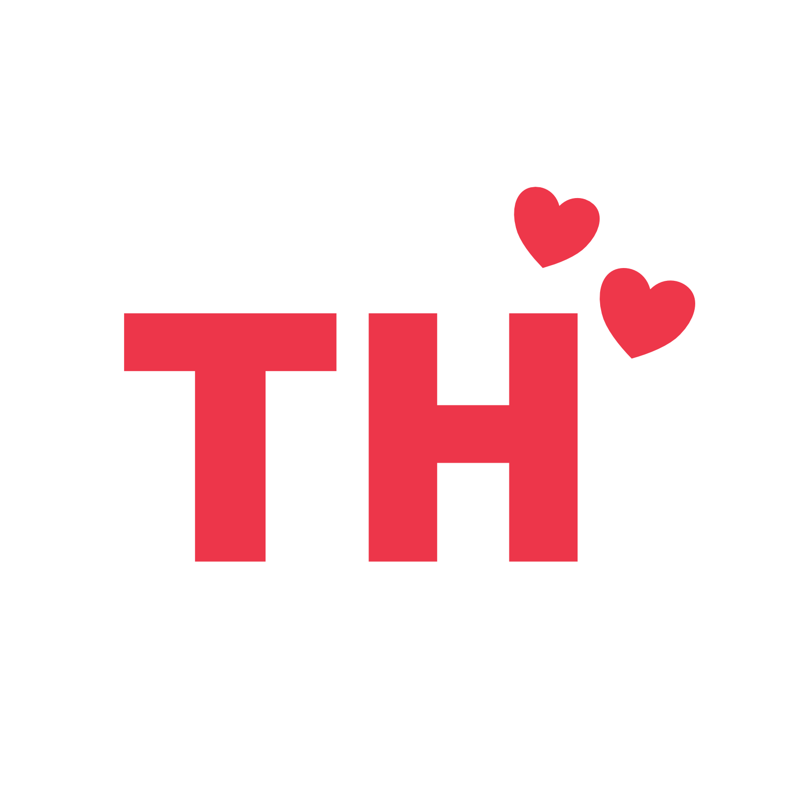 ThanksPlaytest アイコン