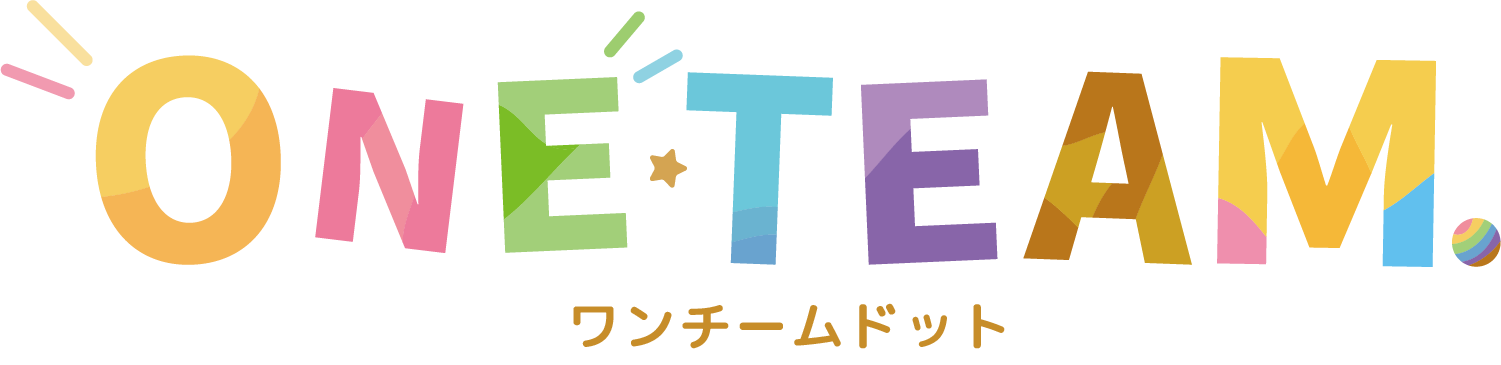ロゴ
